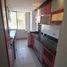 Appartement 3 chambre à vendre à Lurin, Lima, Lurin, Lima, Lima