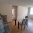 Appartement 3 chambre à vendre à Lurin, Lima, Lurin, Lima, Lima