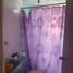 2 Habitación Departamento en venta en Aguascalientes, Aguascalientes, Aguascalientes