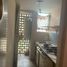 2 Habitación Departamento en venta en Aguascalientes, Aguascalientes, Aguascalientes