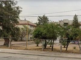 2 Habitación Departamento en venta en Aguascalientes, Aguascalientes, Aguascalientes
