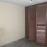 2 Habitación Departamento en venta en Aguascalientes, Aguascalientes, Aguascalientes