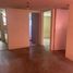 2 Habitación Departamento en venta en Aguascalientes, Aguascalientes, Aguascalientes