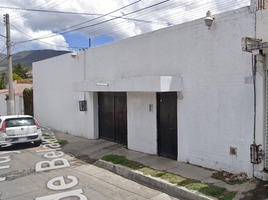 4 Bedroom House for sale in Hidalgo, Pachuca De Soto, Hidalgo