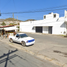 4 Bedroom House for sale in Hidalgo, Pachuca De Soto, Hidalgo