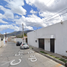 4 Bedroom House for sale in Hidalgo, Pachuca De Soto, Hidalgo