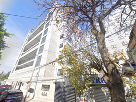 Appartement 2 chambre à vendre à Cuauhtemoc, Mexico City, Cuauhtemoc