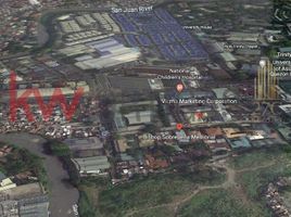  Land for sale in Gilmore LRT-2, Quezon City, Quezon City