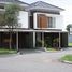 4 Bedroom House for sale in Yogyakarta Independent School, Mlati, Gamping