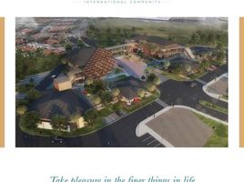  Terrain for sale in Binan City, Laguna, Binan City