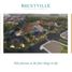 Land for sale in Binan City, Calabarzon, Binan City, Laguna