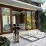 Villa 4 chambre à vendre à Ungasan, Bali, Ungasan