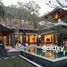 Villa 4 chambre à vendre à Ungasan, Bali, Ungasan