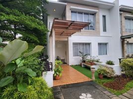 3 Schlafzimmer Haus zu verkaufen in Cilandak, Jakarta, Cilandak