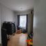 3 Schlafzimmer Haus zu verkaufen in Cilandak, Jakarta, Cilandak
