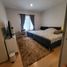 3 Schlafzimmer Haus zu verkaufen in Cilandak, Jakarta, Cilandak