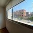 Condominium 3 chambre à vendre à Queretaro, Queretaro, Queretaro, Queretaro