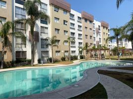 Condominium 3 chambre à vendre à Queretaro, Queretaro, Queretaro, Queretaro