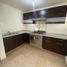 Condominium 3 chambre à vendre à Queretaro, Queretaro, Queretaro, Queretaro