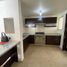 Condominium 3 chambre à vendre à Queretaro, Queretaro, Queretaro, Queretaro