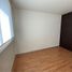Condominium 3 chambre à vendre à Queretaro, Queretaro, Queretaro, Queretaro