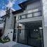 4 Bedroom House for sale in Mabalacat City, Central Luzon, Mabalacat City