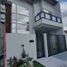 4 Habitación Villa en venta en Mabalacat City, Pampanga, Mabalacat City