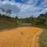  Land for sale in Guarne, Antioquia, Guarne