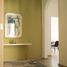 3 Habitación Departamento en venta en San Andres Cholula, Puebla, San Andres Cholula