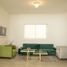 3 Habitación Departamento en venta en San Andres Cholula, Puebla, San Andres Cholula