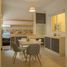 3 Habitación Departamento en venta en San Andres Cholula, Puebla, San Andres Cholula
