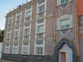 3 Habitación Departamento en venta en San Andres Cholula, Puebla, San Andres Cholula
