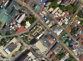  Grundstück zu verkaufen in Angeles City, Central Luzon, Angeles City, Pampanga, Central Luzon