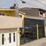3 Schlafzimmer Villa zu verkaufen in Gustavo A Madero, Mexico City, Gustavo A Madero