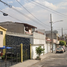 3 Schlafzimmer Villa zu verkaufen in Gustavo A Madero, Mexico City, Gustavo A Madero