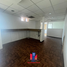 435 m² Office for rent in Mexiko, Azcapotzalco, Mexico City, Mexiko