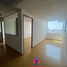435 m² Office for rent in Mexiko, Azcapotzalco, Mexico City, Mexiko
