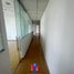 435 m² Office for rent in Mexiko, Azcapotzalco, Mexico City, Mexiko
