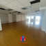 435 m² Office for rent in Mexiko, Azcapotzalco, Mexico City, Mexiko