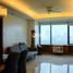 2 Bedroom Condo for rent at Bellagio Towers, Makati City