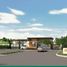  Land for sale in Pampanga Central Luzon, Angeles City, Pampanga, Central Luzon