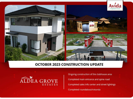  Land for sale in Pampanga Central Luzon, Angeles City, Pampanga, Central Luzon