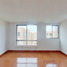 Appartement 2 chambre à vendre à Bogota, Cundinamarca, Bogota