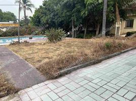  Grundstück zu verkaufen in Cuernavaca, Morelos, Cuernavaca, Morelos