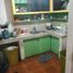 3 Habitación Adosado en venta en Quezon City, Metro Manila, Quezon City, Eastern District, Metro Manila