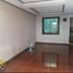 3 Habitación Adosado en venta en Quezon City, Metro Manila, Quezon City, Eastern District, Metro Manila