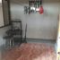 3 Habitación Adosado en venta en Quezon City, Metro Manila, Quezon City, Eastern District, Metro Manila