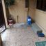 3 Habitación Adosado en venta en Quezon City, Metro Manila, Quezon City, Eastern District, Metro Manila