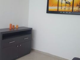 2 Habitación Casa en alquiler en El Marques, Querétaro, El Marques, Querétaro