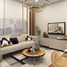 2 Bedroom Condo for sale in Yanahuara, Arequipa, Yanahuara, Arequipa, Arequipa